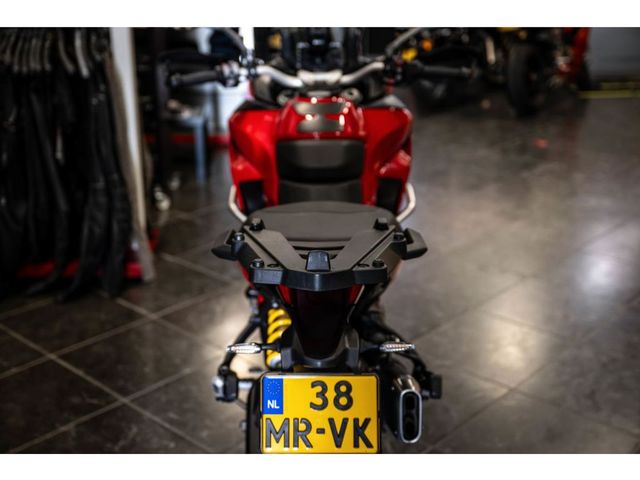 ducati - multistrada-v2-s