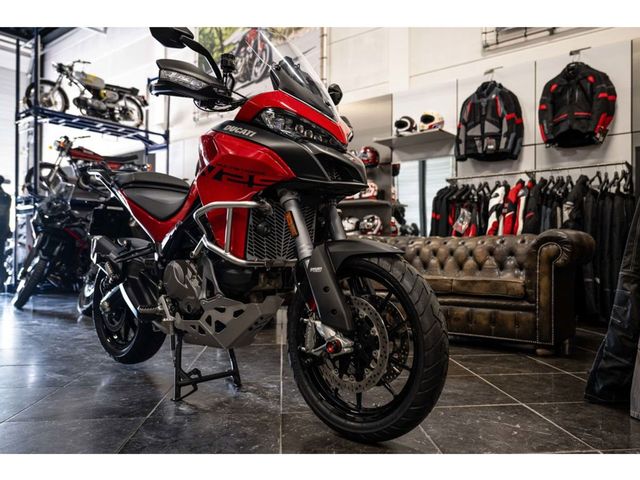 ducati - multistrada-v2-s