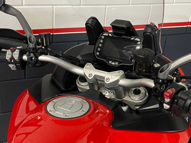 ducati - multistrada-v2-s