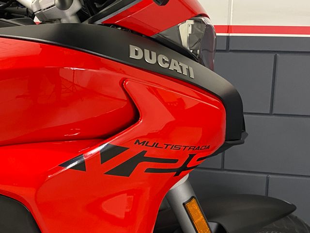 ducati - multistrada-v2-s