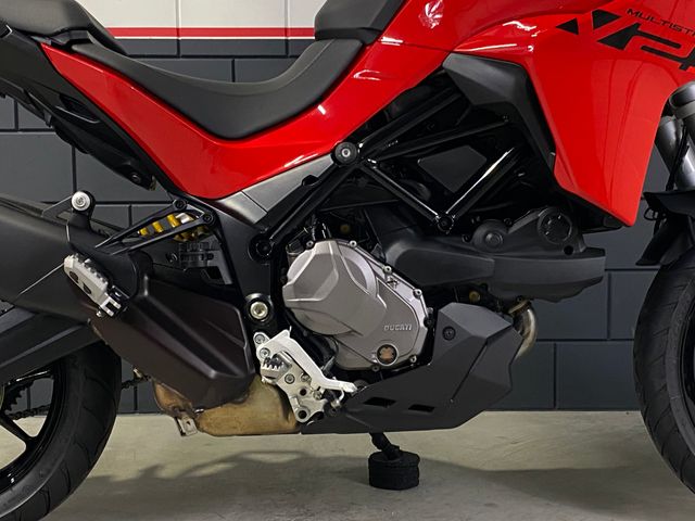 ducati - multistrada-v2-s