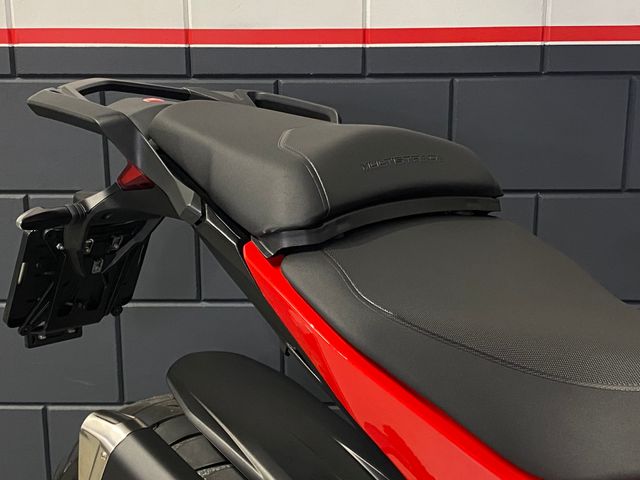 ducati - multistrada-v2-s