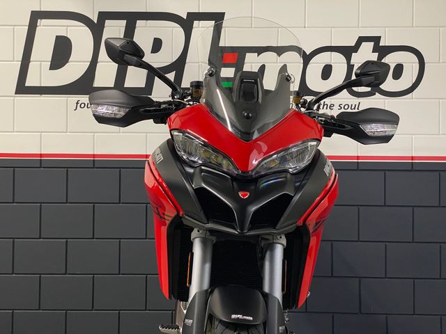 ducati - multistrada-v2-s