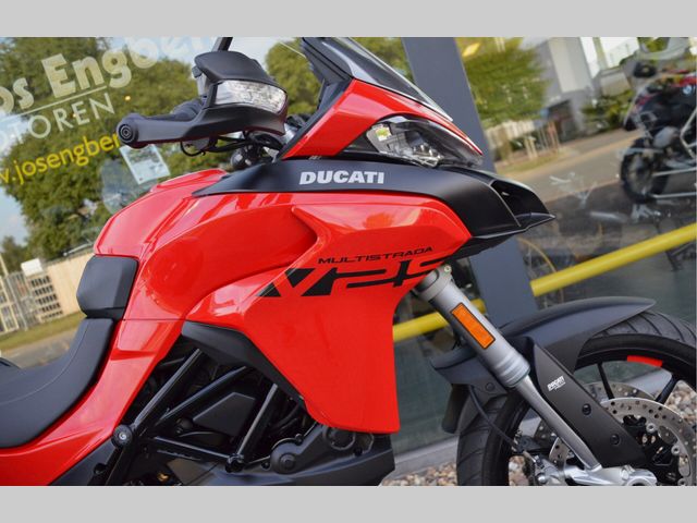 ducati - multistrada-v2-s