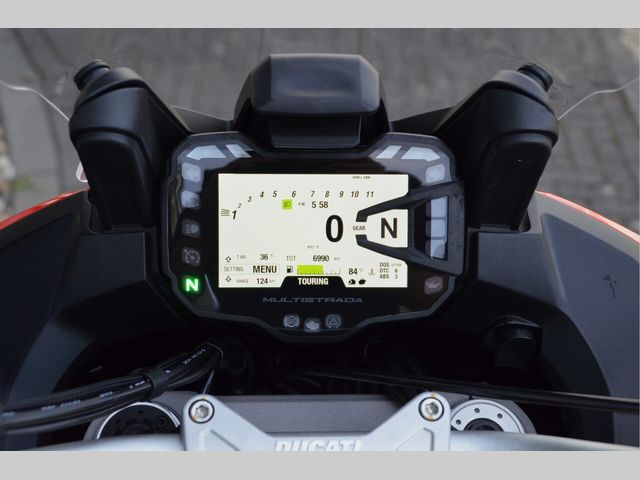 ducati - multistrada-v2-s