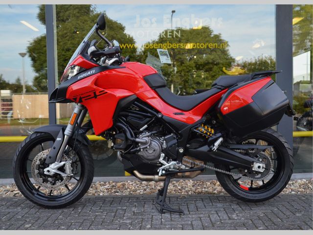 ducati - multistrada-v2-s