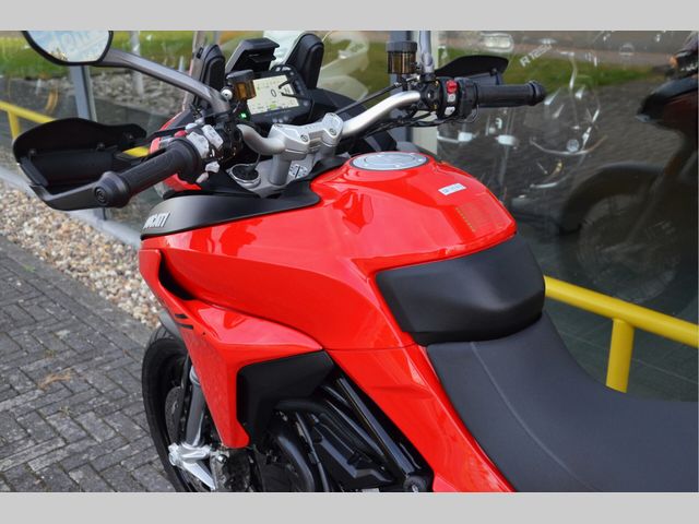 ducati - multistrada-v2-s