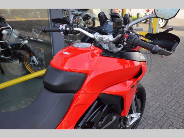 ducati - multistrada-v2-s