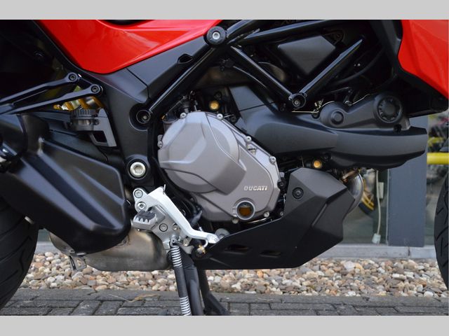 ducati - multistrada-v2-s