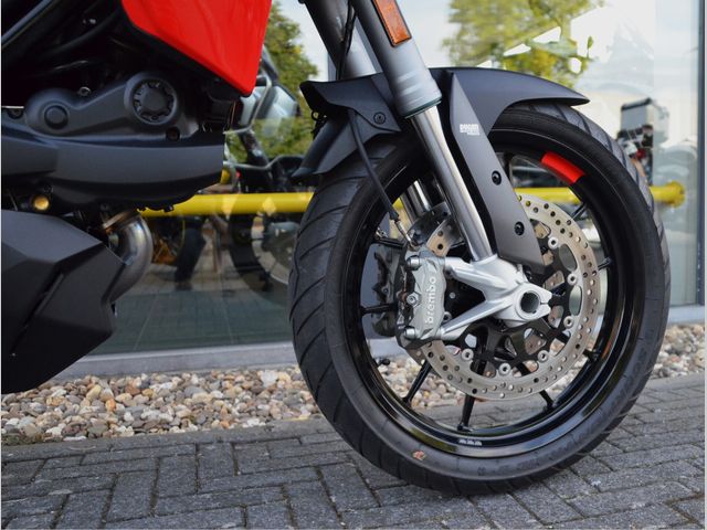 ducati - multistrada-v2-s