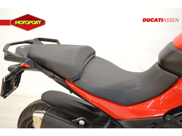 ducati - multistrada-v2-s