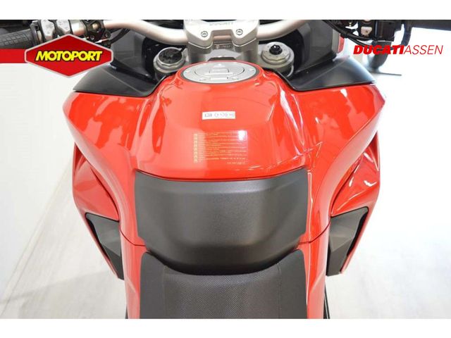 ducati - multistrada-v2-s