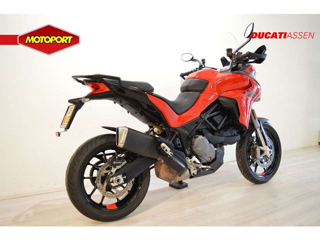 ducati - multistrada-v2-s