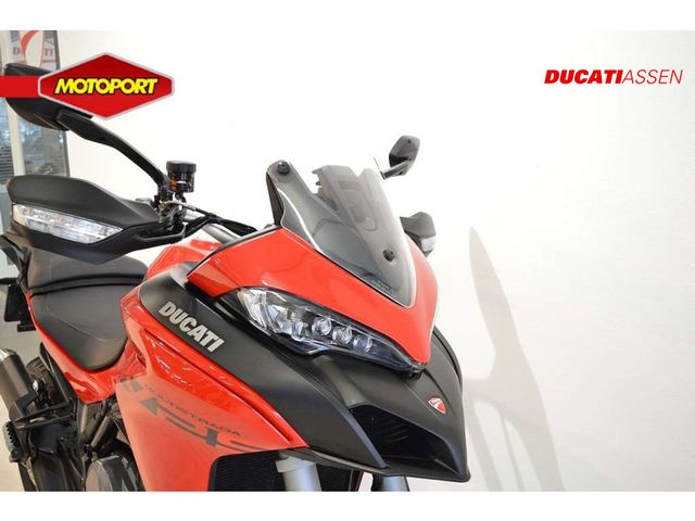 ducati - multistrada-v2-s