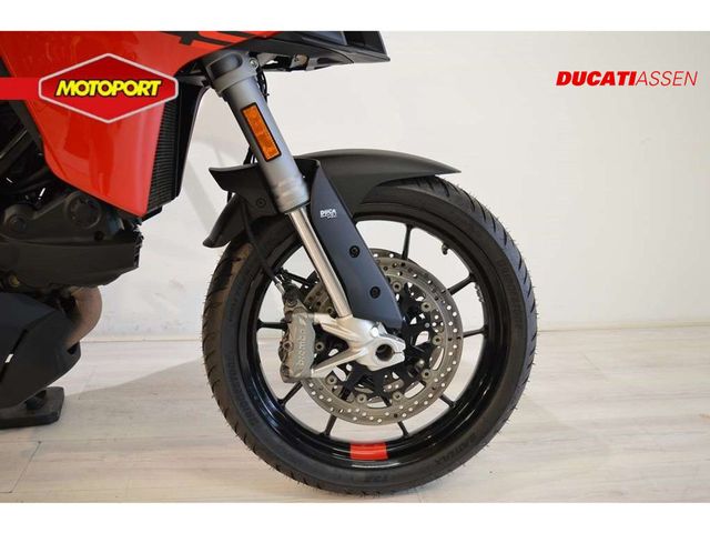 ducati - multistrada-v2-s