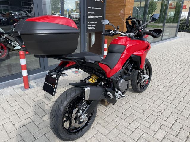 ducati - multistrada-v2-s