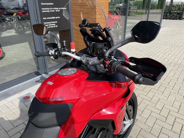 ducati - multistrada-v2-s