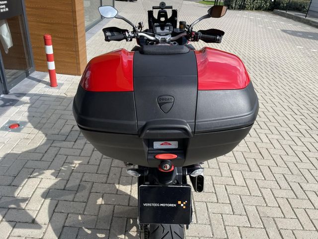 ducati - multistrada-v2-s