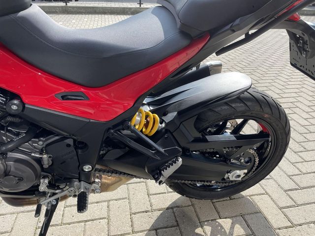 ducati - multistrada-v2-s