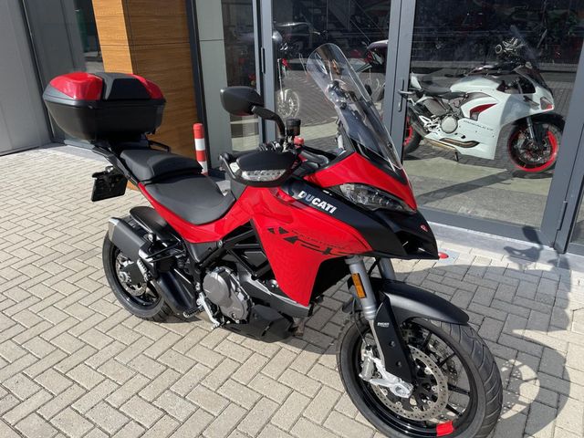 ducati - multistrada-v2-s