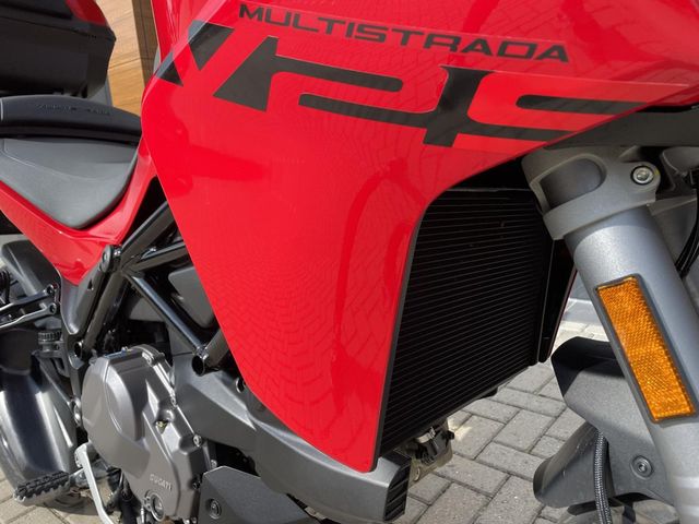 ducati - multistrada-v2-s