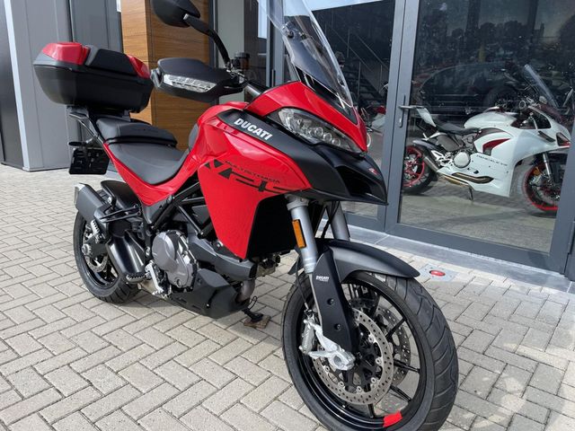 ducati - multistrada-v2-s