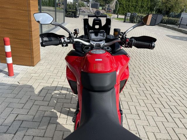 ducati - multistrada-v2-s