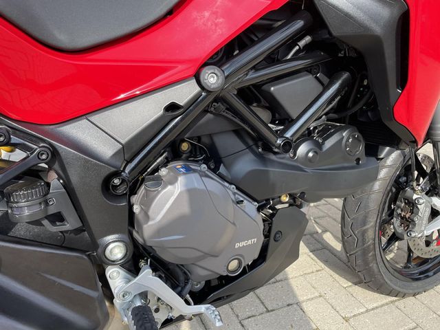 ducati - multistrada-v2-s