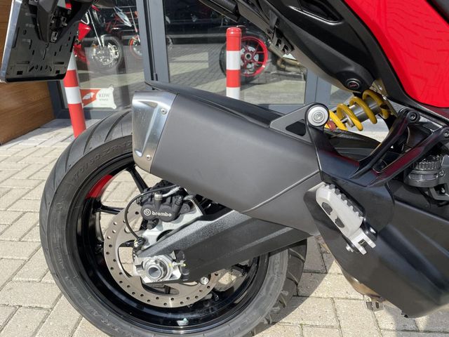 ducati - multistrada-v2-s