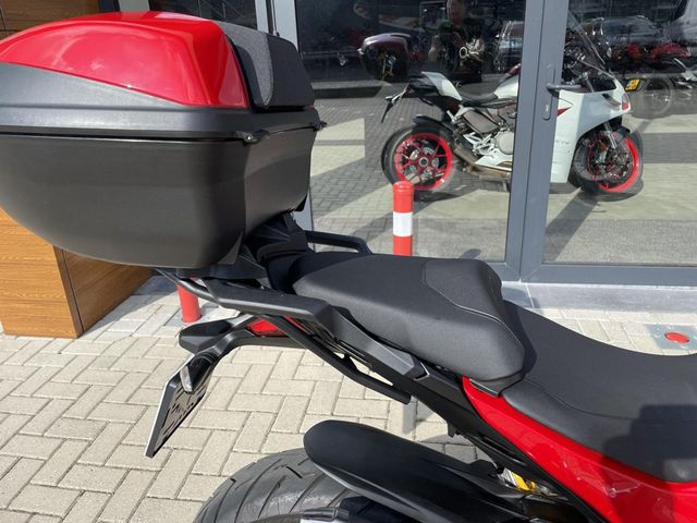 ducati - multistrada-v2-s