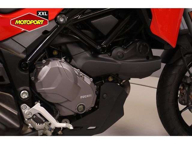 ducati - multistrada-v2-s