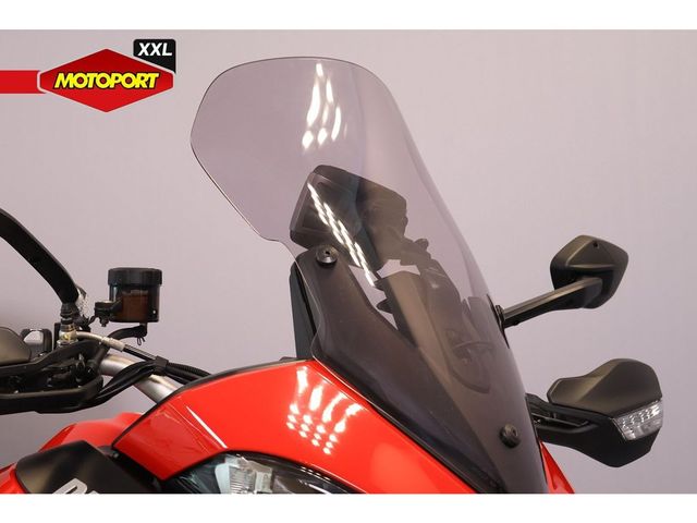 ducati - multistrada-v2-s