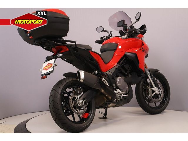 ducati - multistrada-v2-s