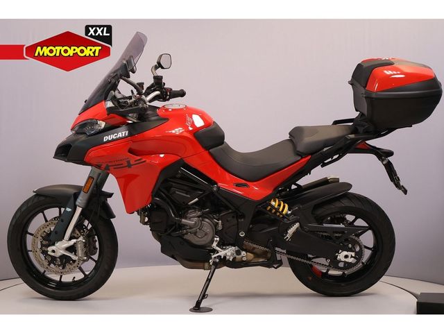 ducati - multistrada-v2-s