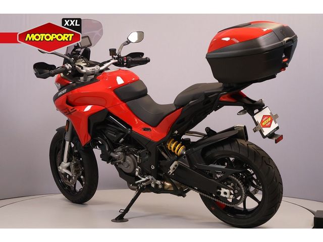 ducati - multistrada-v2-s