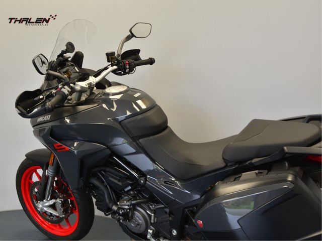 ducati - multistrada-v2-s