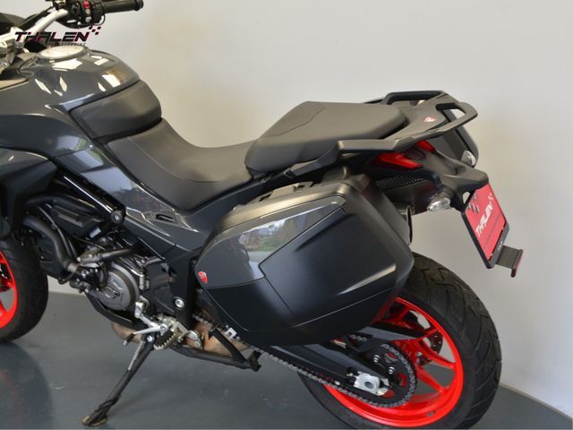 ducati - multistrada-v2-s