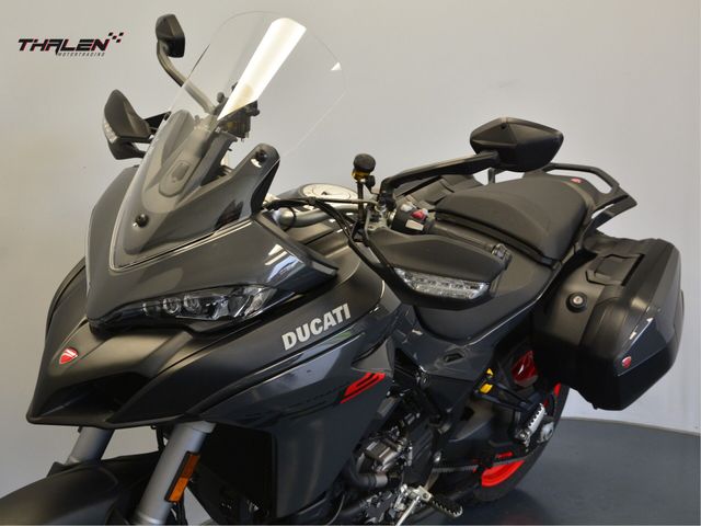 ducati - multistrada-v2-s