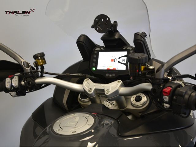 ducati - multistrada-v2-s