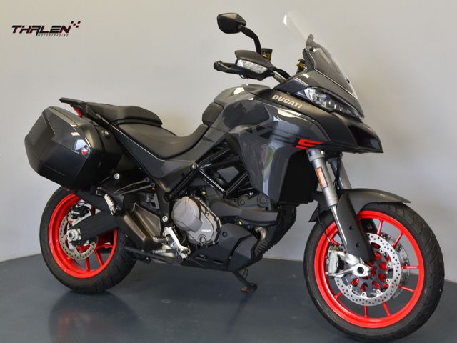 ducati - multistrada-v2-s