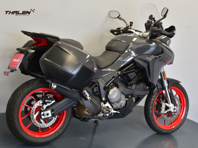 ducati - multistrada-v2-s