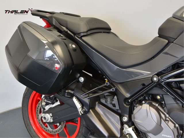 ducati - multistrada-v2-s