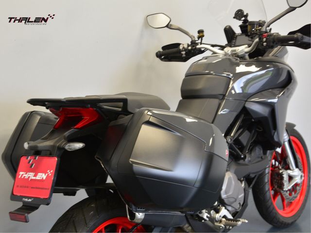 ducati - multistrada-v2-s