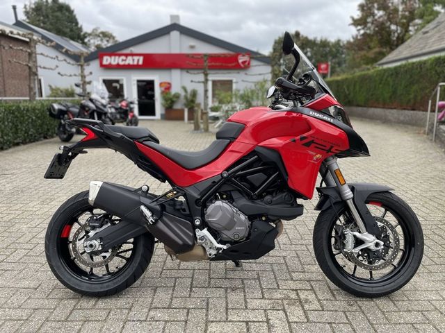 ducati - multistrada-v2-s