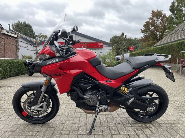 ducati - multistrada-v2-s