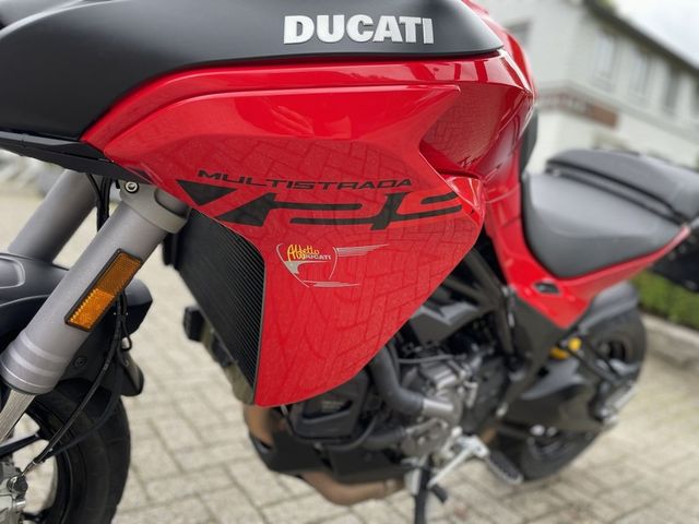 ducati - multistrada-v2-s