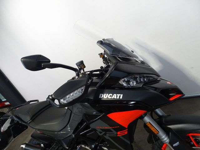 ducati - multistrada-v2-s