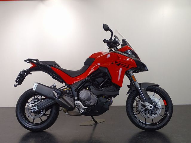 ducati - multistrada-v2-s