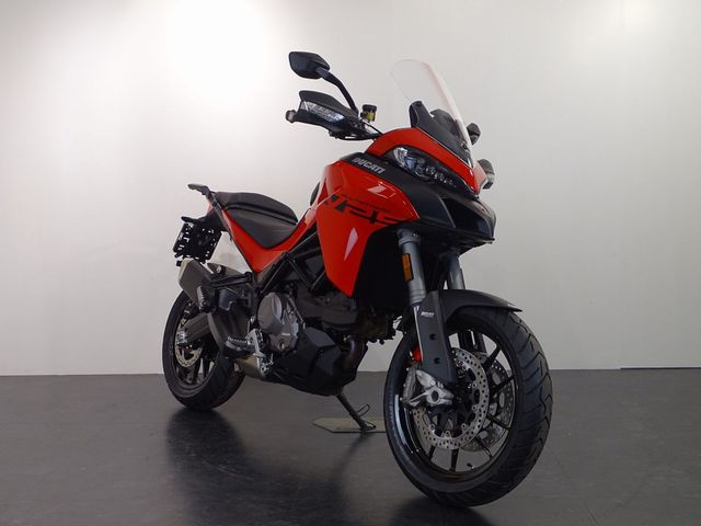 ducati - multistrada-v2-s