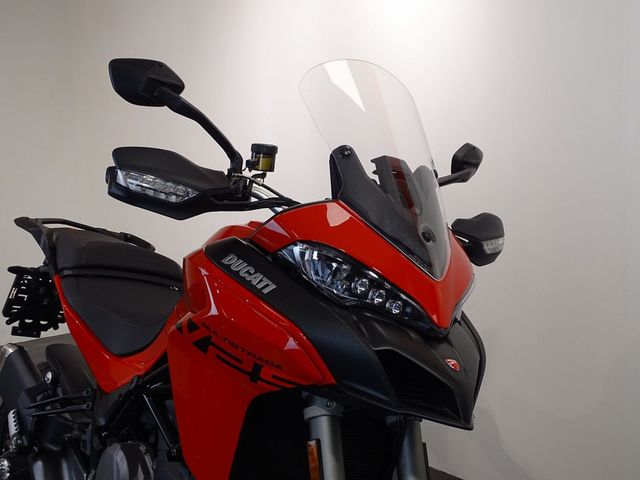 ducati - multistrada-v2-s